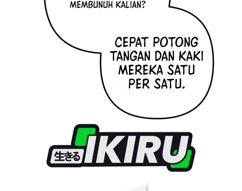 The Regressed Extra Becomes a Genius Bab 52 halaman 110