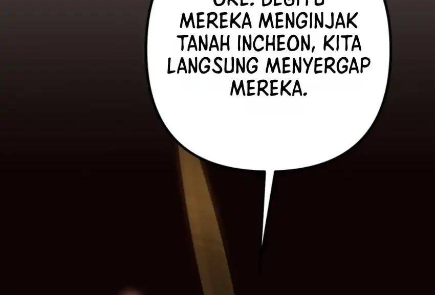 The Regressed Extra Becomes a Genius Bab 52 halaman 112
