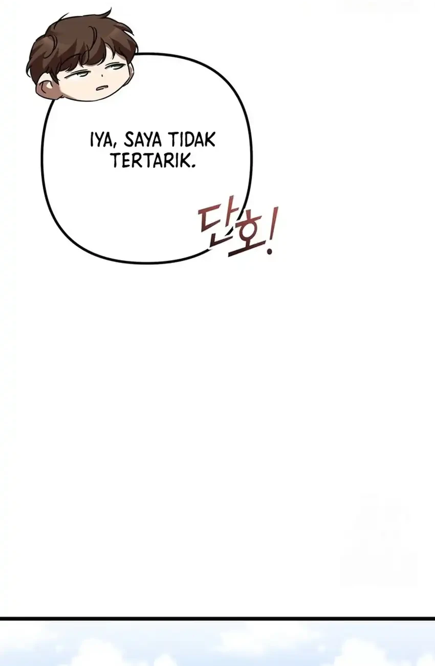 The Regressed Extra Becomes a Genius Bab 7 halaman 6