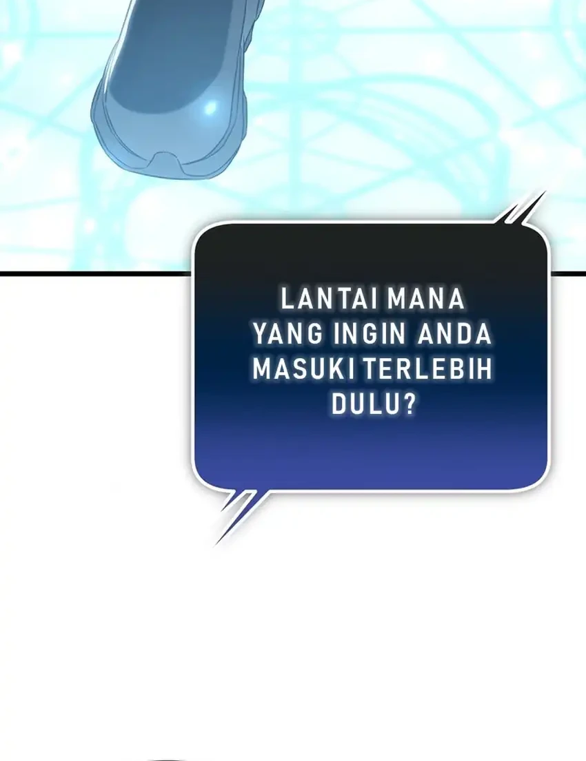 The Regressed Extra Becomes a Genius Bab 8 halaman 22