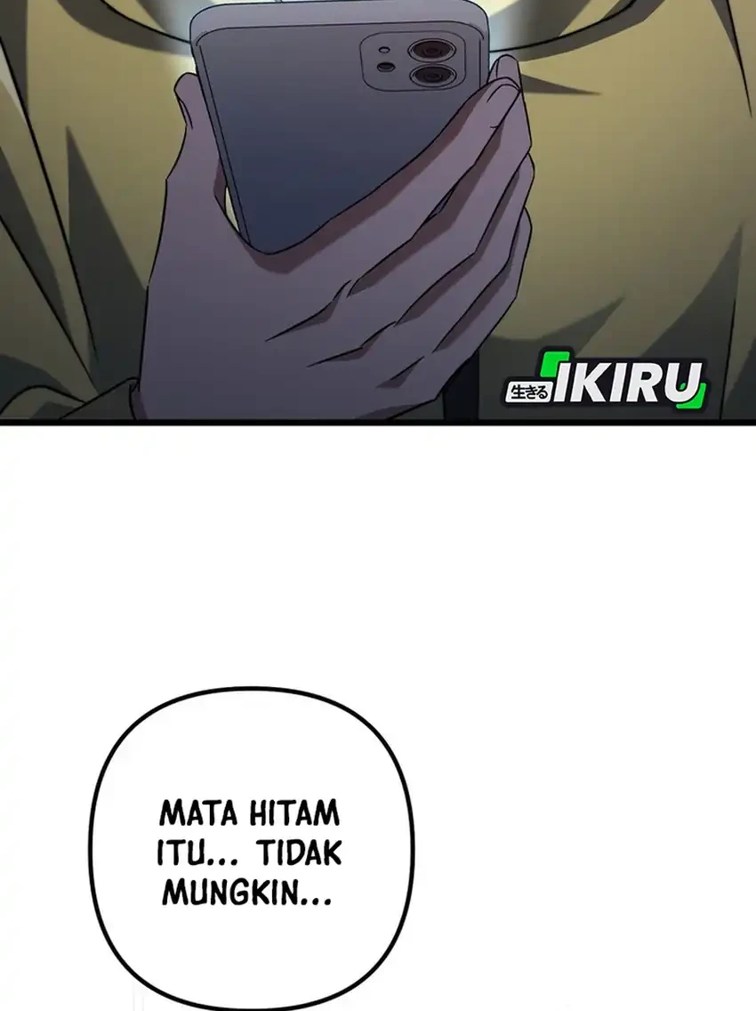 The Regressed Extra Becomes a Genius Bab 8 halaman 106