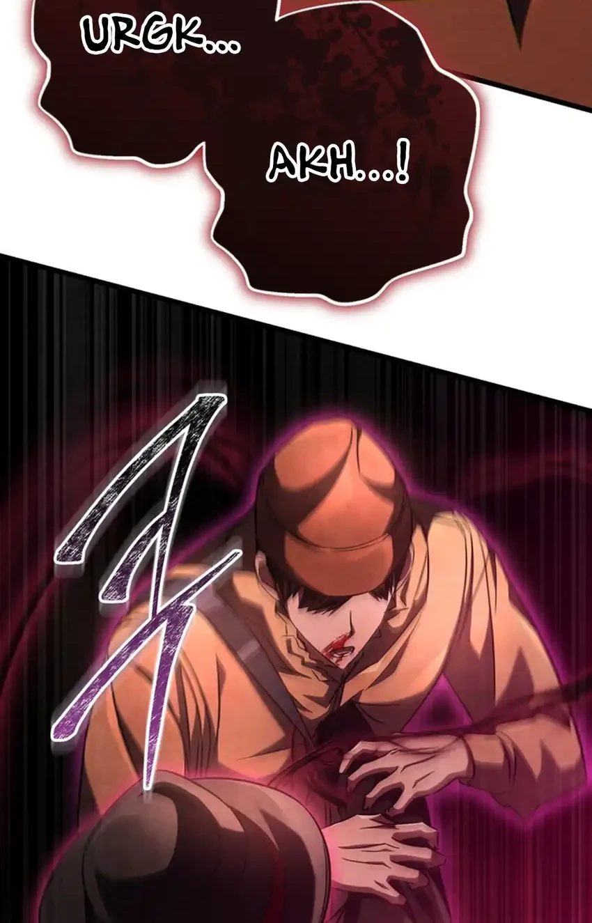 The Regressed Extra Becomes a Genius chapter 9 halaman 9