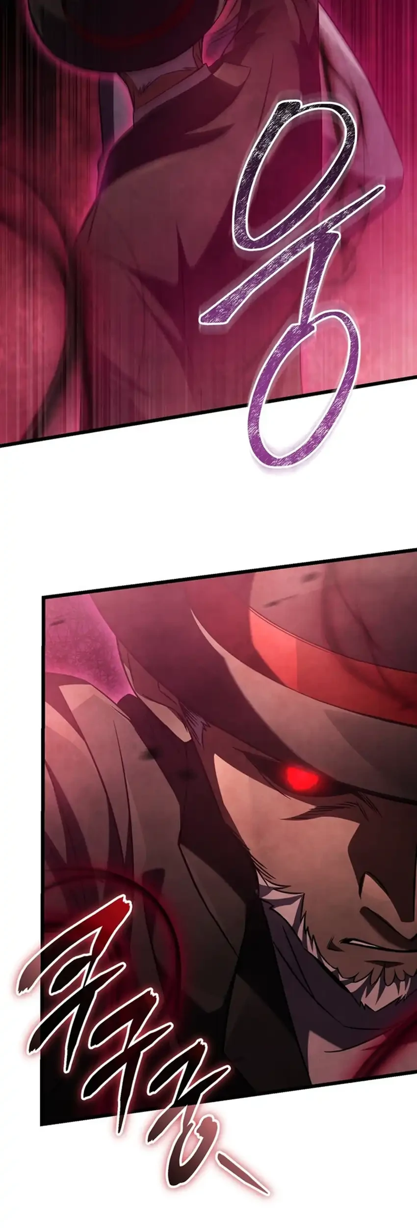 The Regressed Extra Becomes a Genius chapter 9 halaman 10