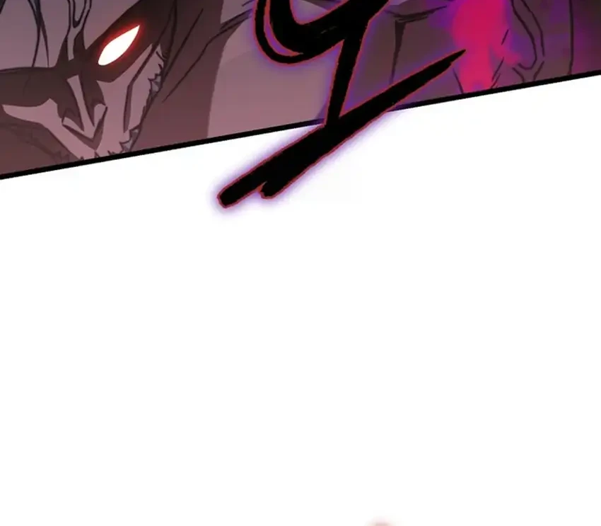 The Regressed Extra Becomes a Genius chapter 9 halaman 17