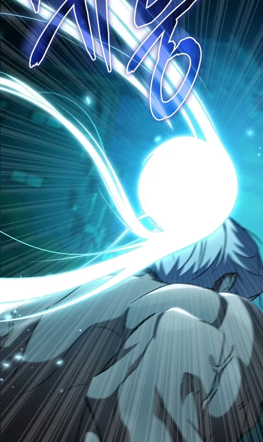 The Regressed Extra Becomes a Genius chapter 9 halaman 41