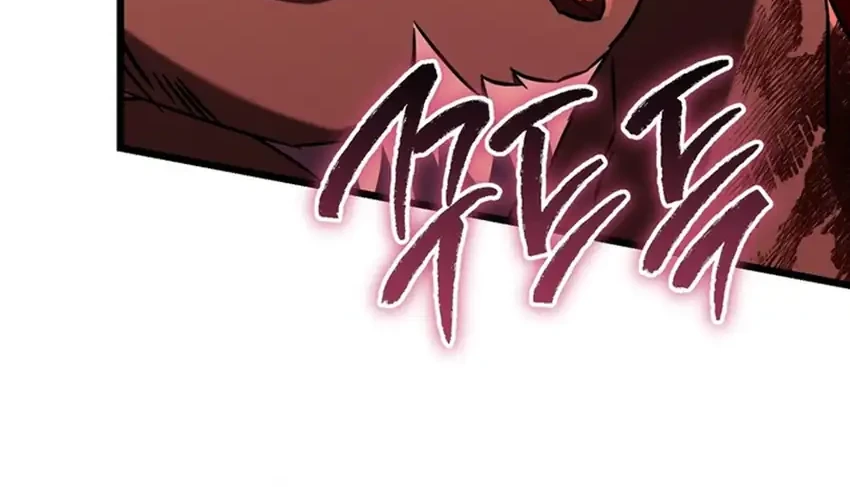 The Regressed Extra Becomes a Genius chapter 9 halaman 47