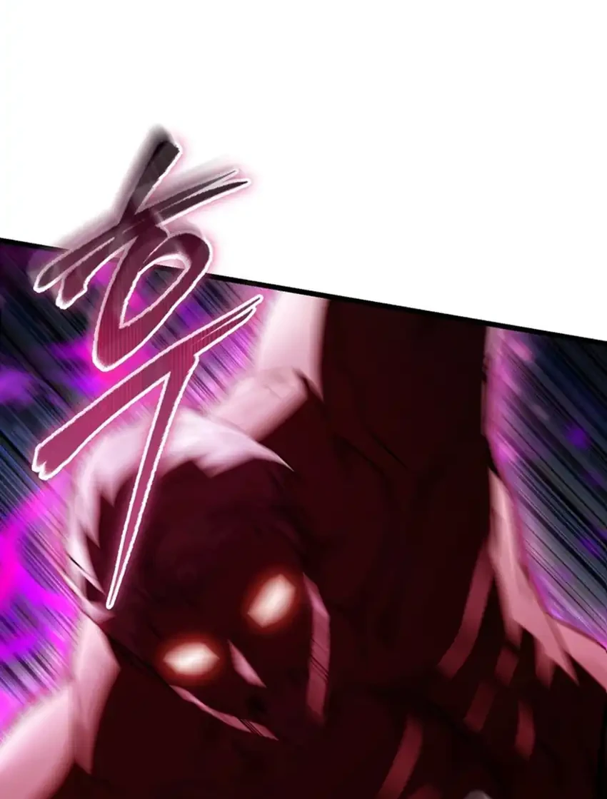 The Regressed Extra Becomes a Genius chapter 9 halaman 51