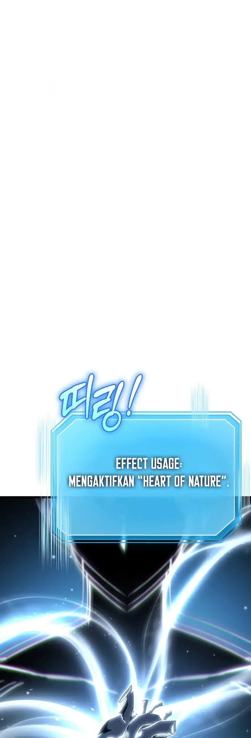The Regressed Extra Becomes a Genius chapter 9 halaman 54