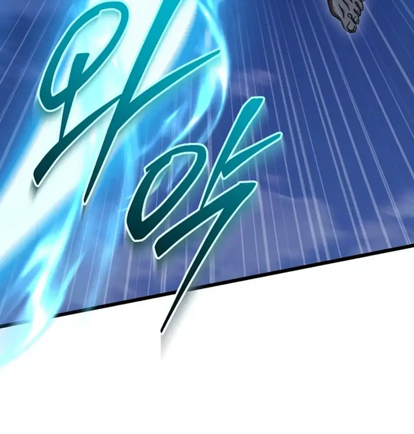 The Regressed Extra Becomes a Genius chapter 9 halaman 59