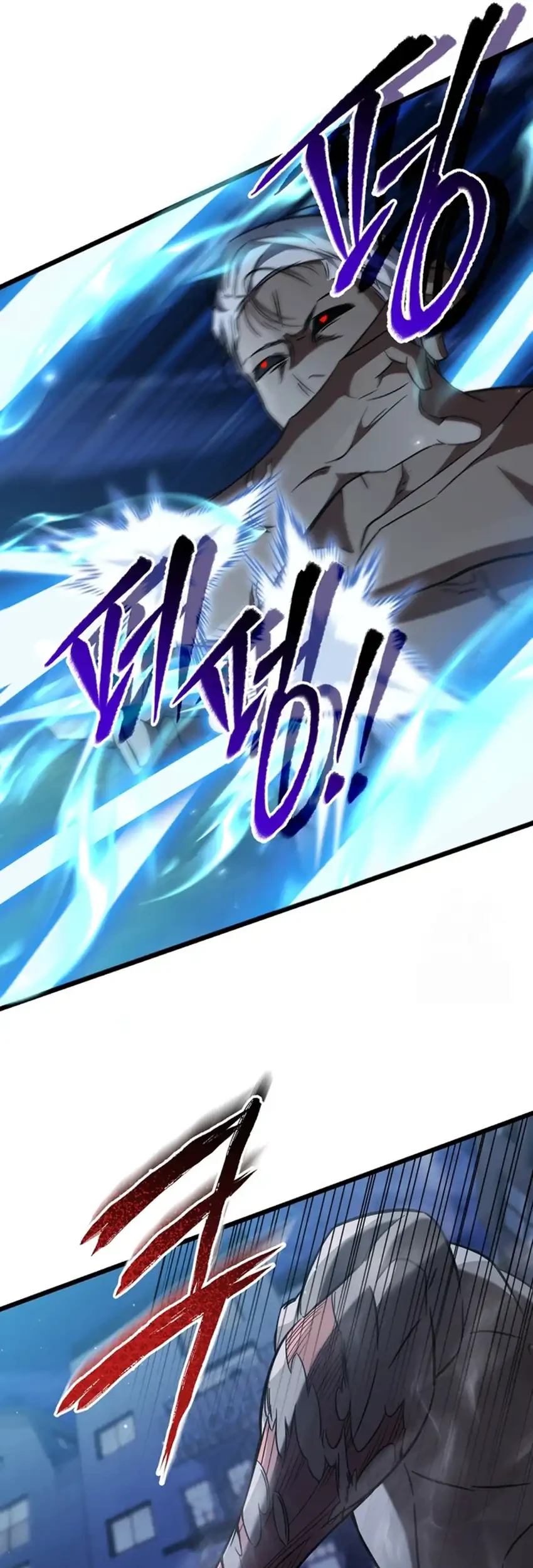 The Regressed Extra Becomes a Genius chapter 9 halaman 60