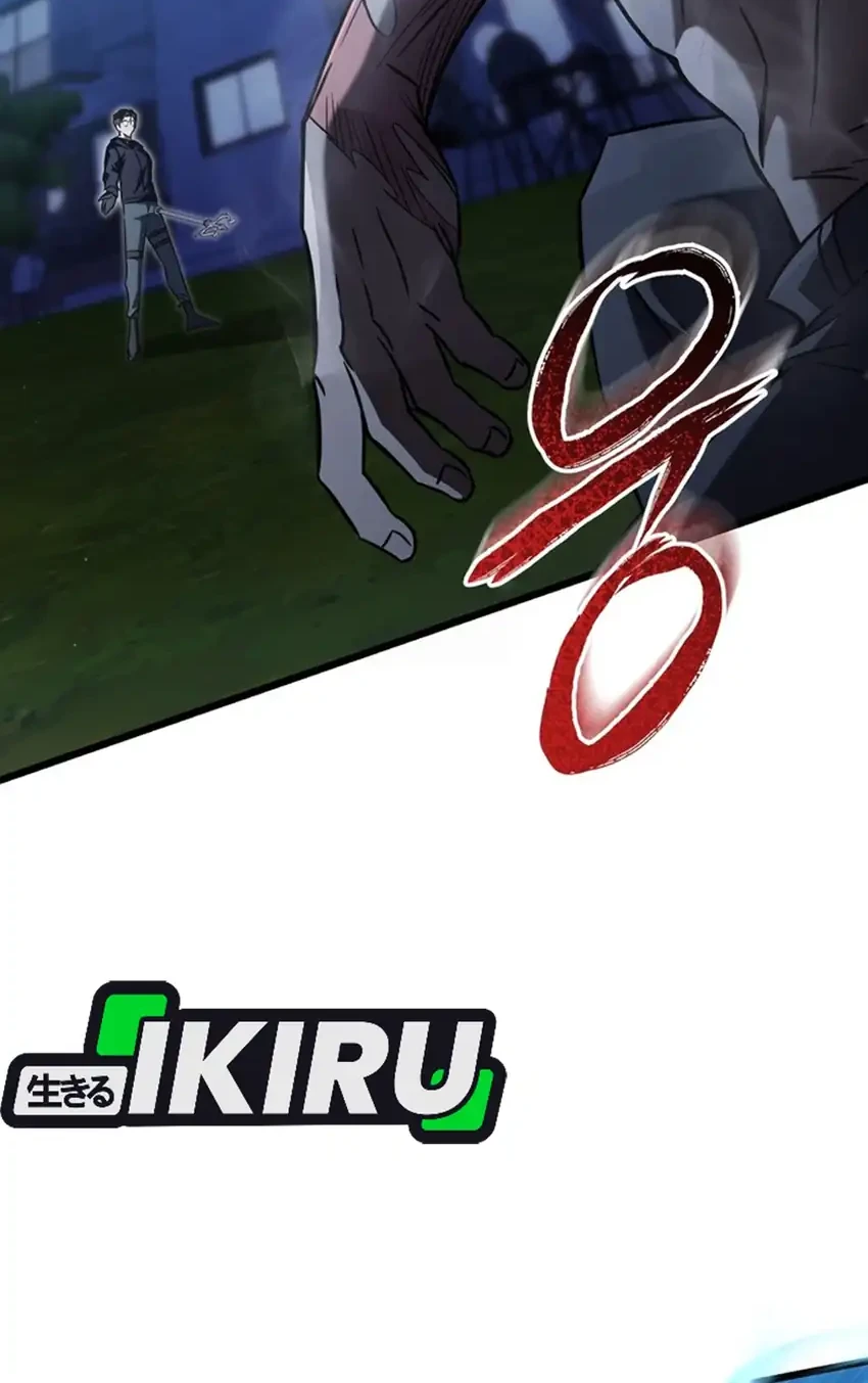 The Regressed Extra Becomes a Genius chapter 9 halaman 61