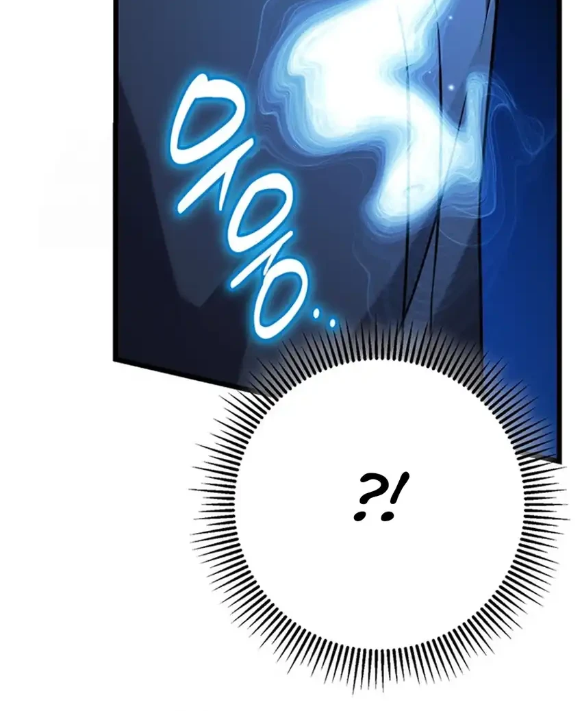 The Regressed Extra Becomes a Genius chapter 9 halaman 69