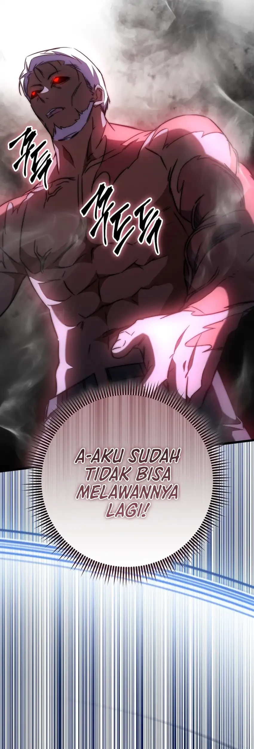 The Regressed Extra Becomes a Genius chapter 9 halaman 72