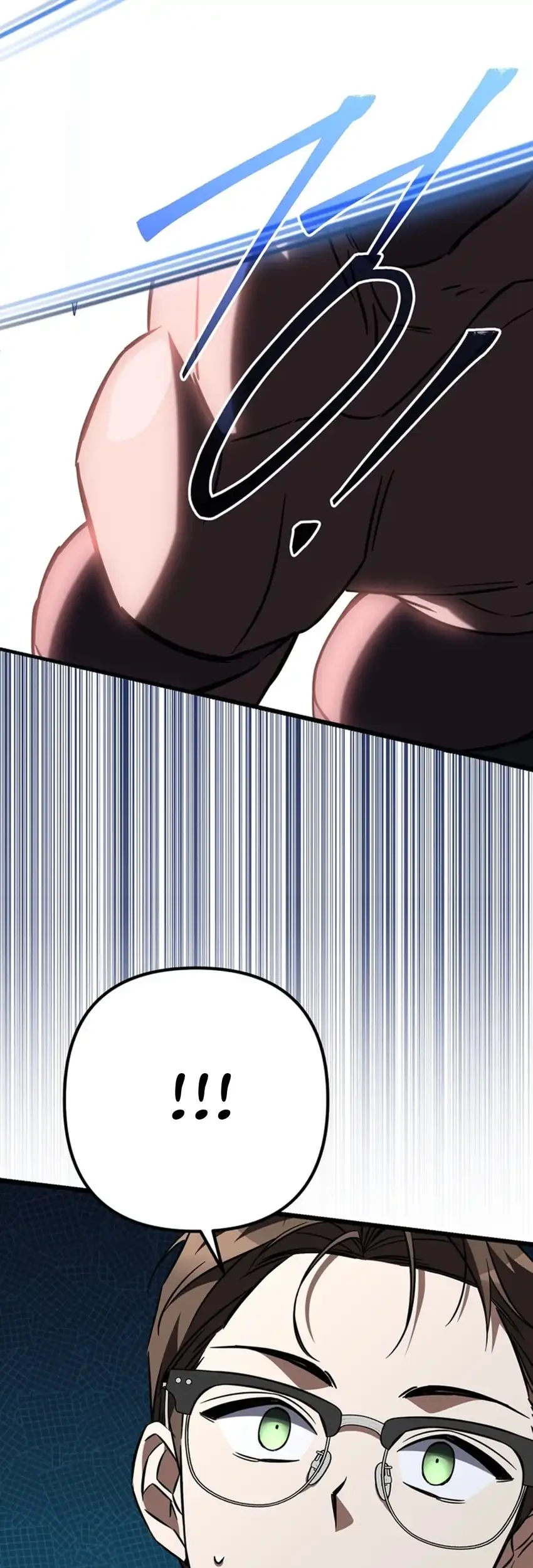 The Regressed Extra Becomes a Genius chapter 9 halaman 74