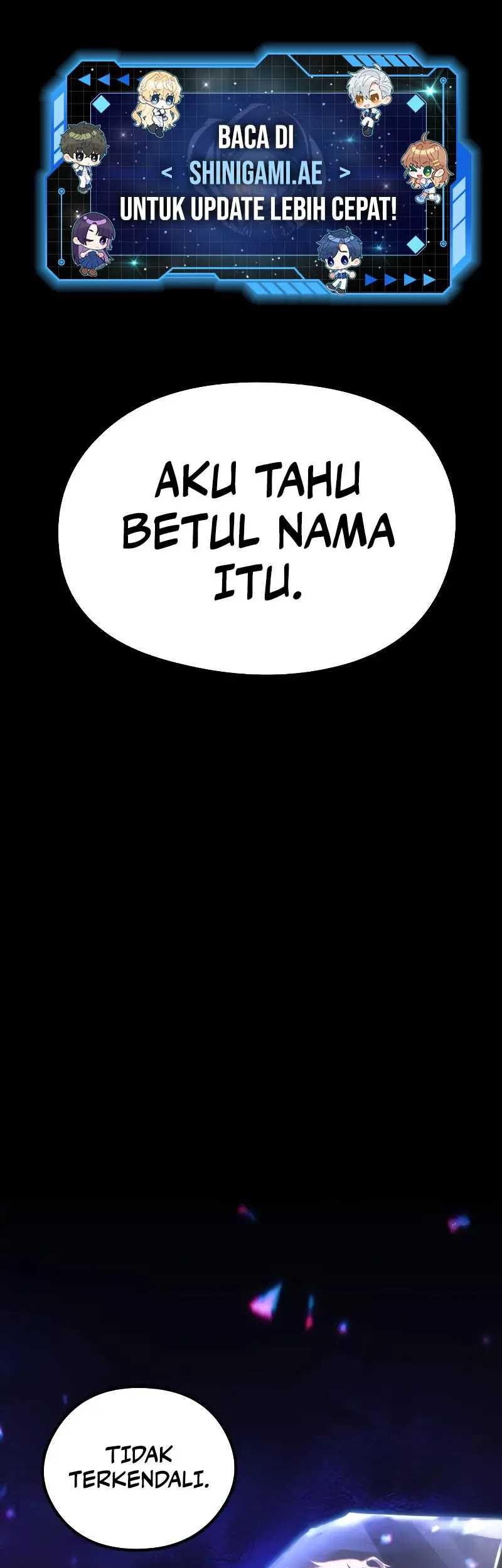 The Regressed Mercenary’s Machinations chapter 01 halaman 2