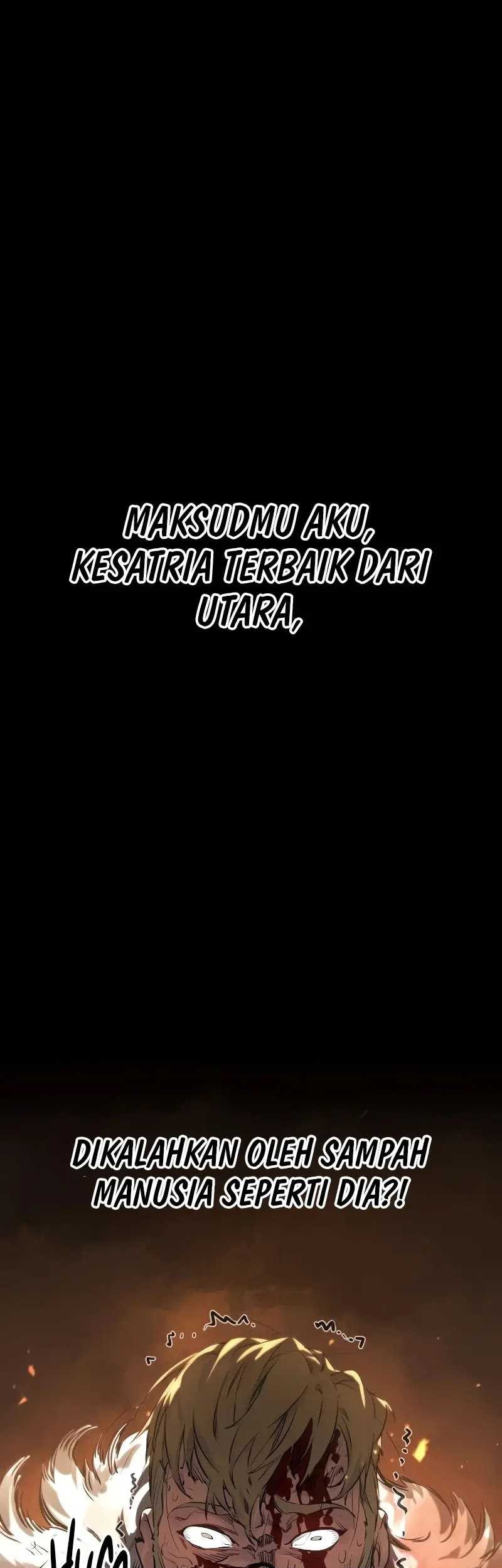 The Regressed Mercenary’s Machinations chapter 01 halaman 6
