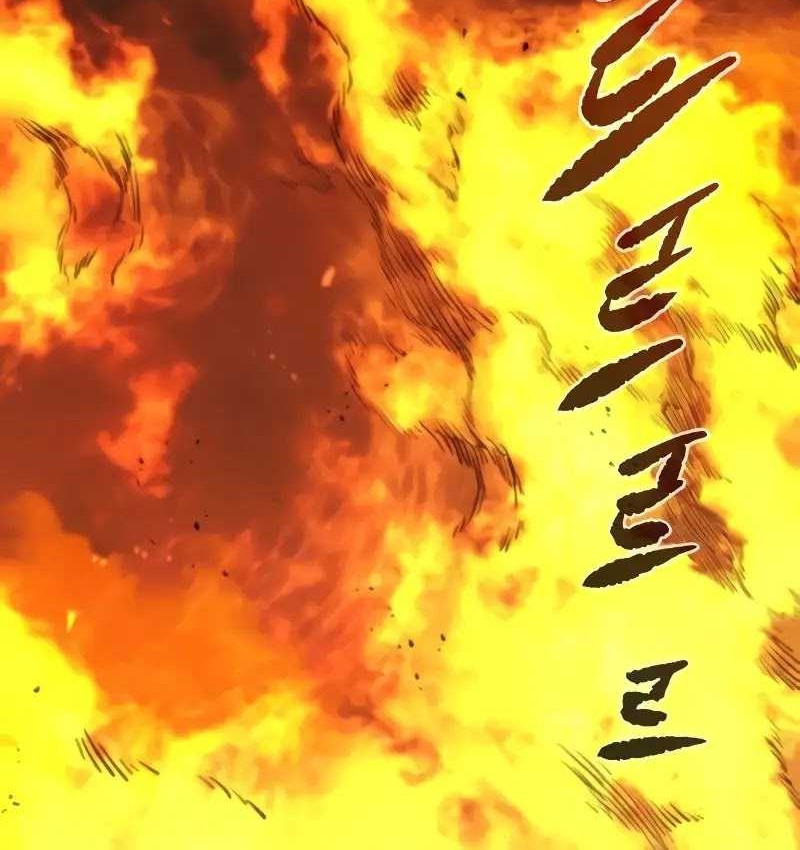 The Regressed Mercenary’s Machinations chapter 01 halaman 9