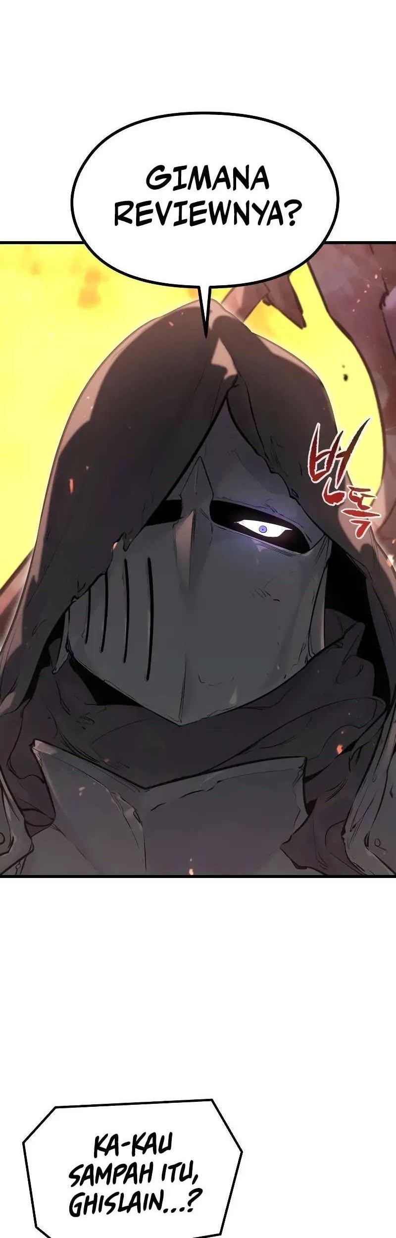 The Regressed Mercenary’s Machinations chapter 01 halaman 11