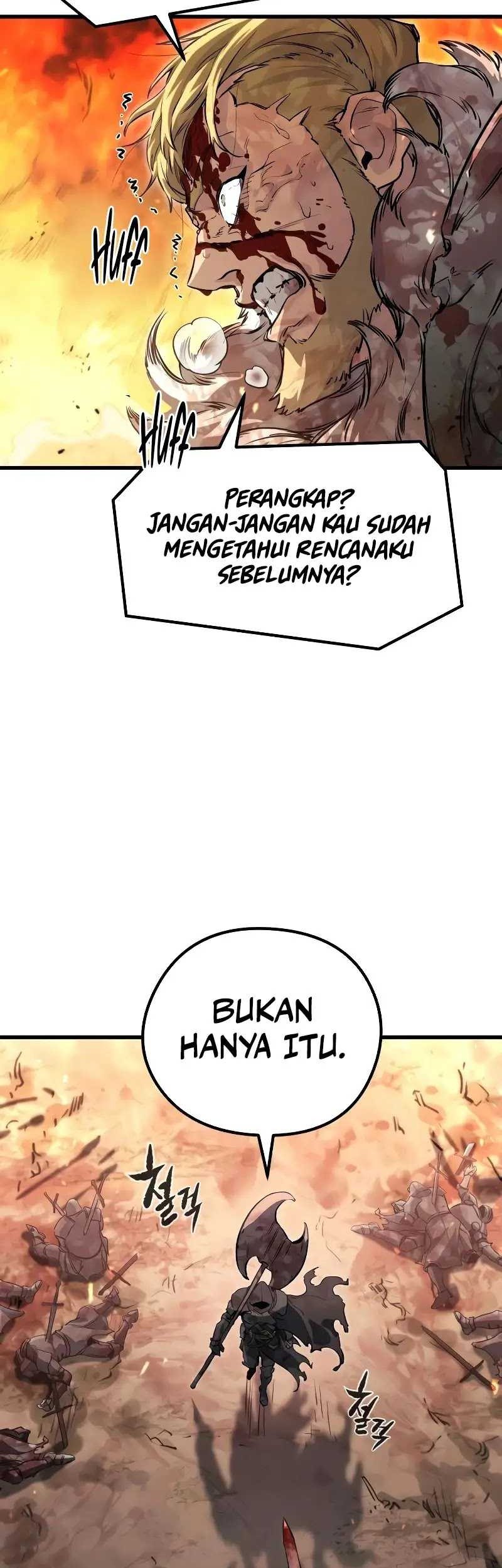 The Regressed Mercenary’s Machinations chapter 01 halaman 12