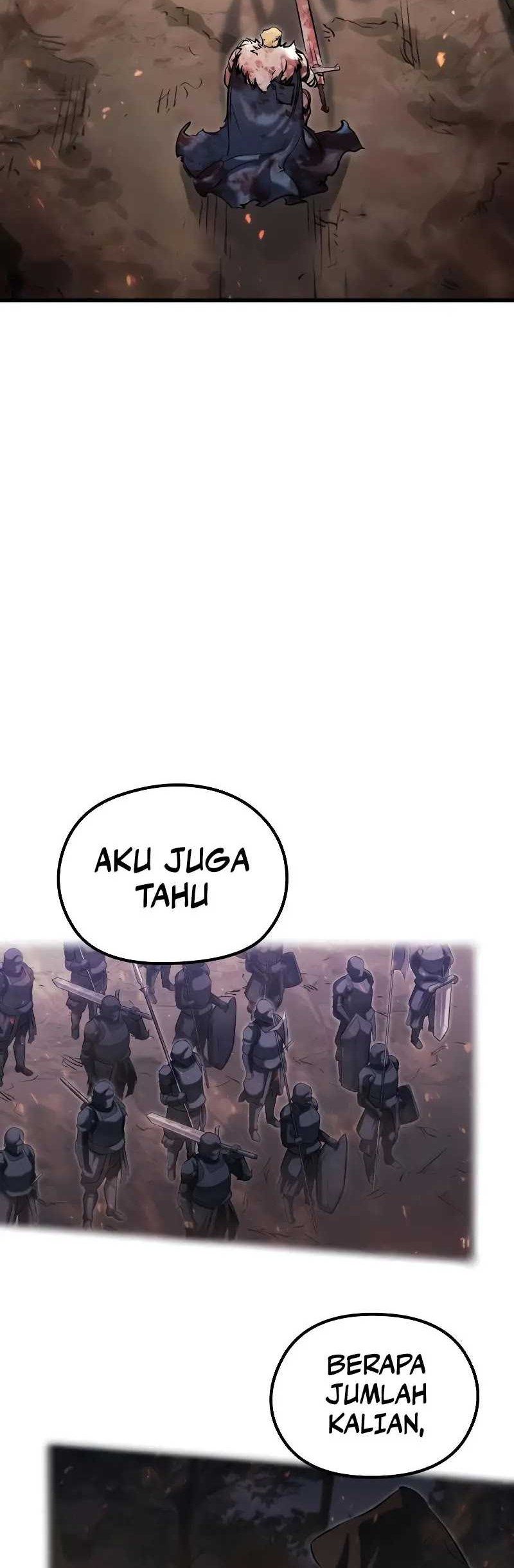 The Regressed Mercenary’s Machinations chapter 01 halaman 13