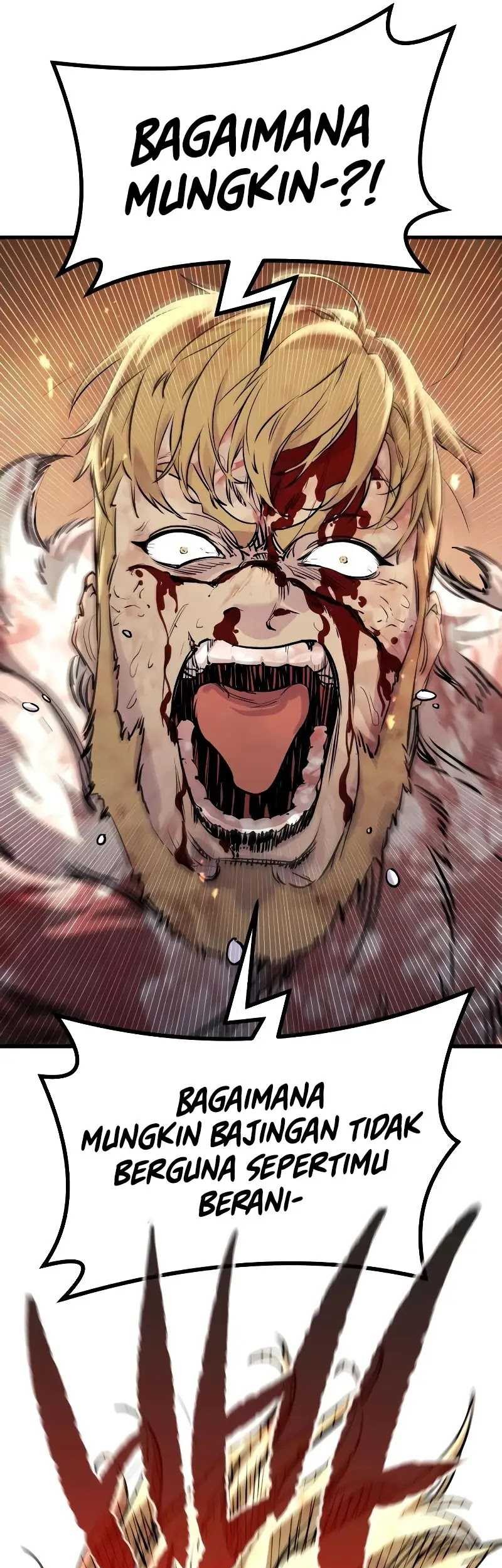 The Regressed Mercenary’s Machinations chapter 01 halaman 17