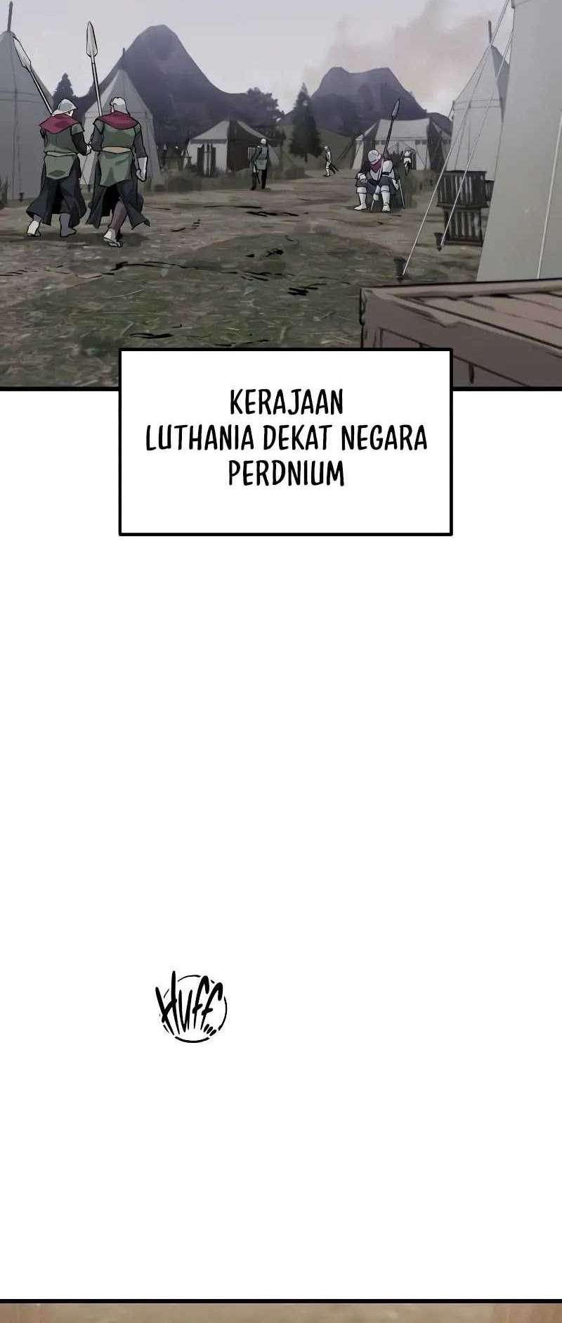 The Regressed Mercenary’s Machinations chapter 01 halaman 24