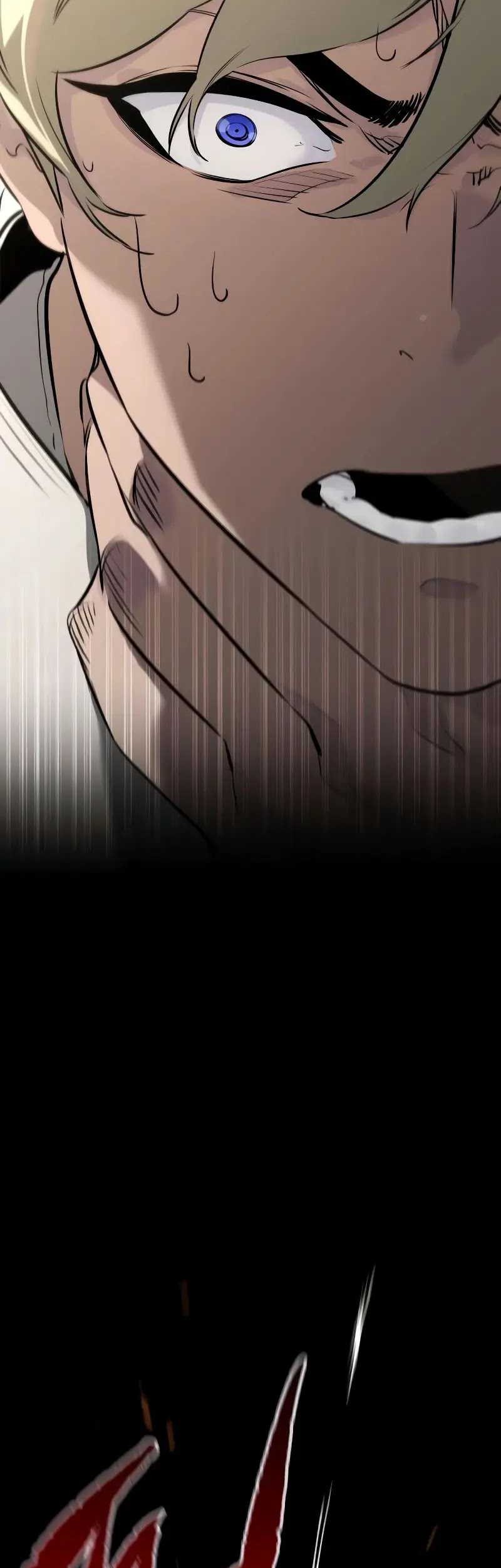 The Regressed Mercenary’s Machinations chapter 01 halaman 27
