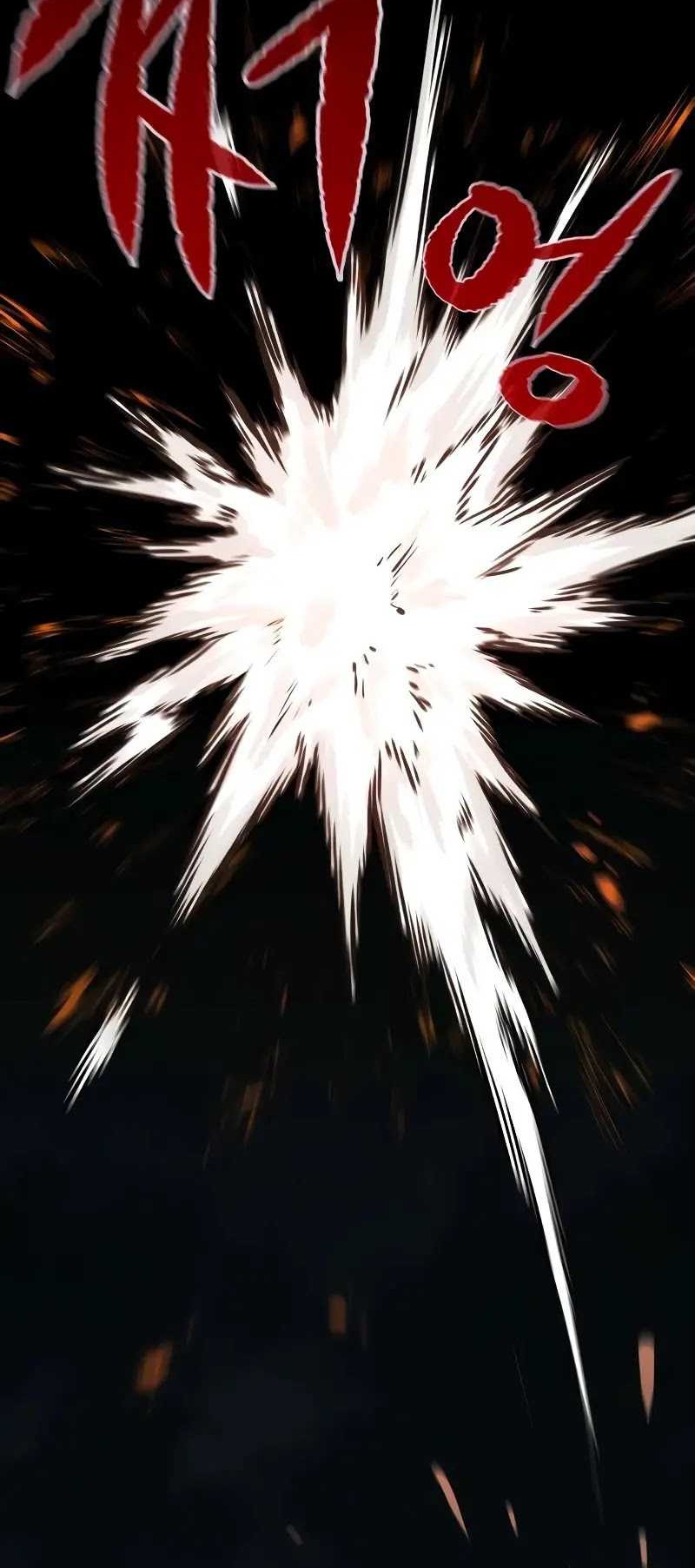 The Regressed Mercenary’s Machinations chapter 01 halaman 28