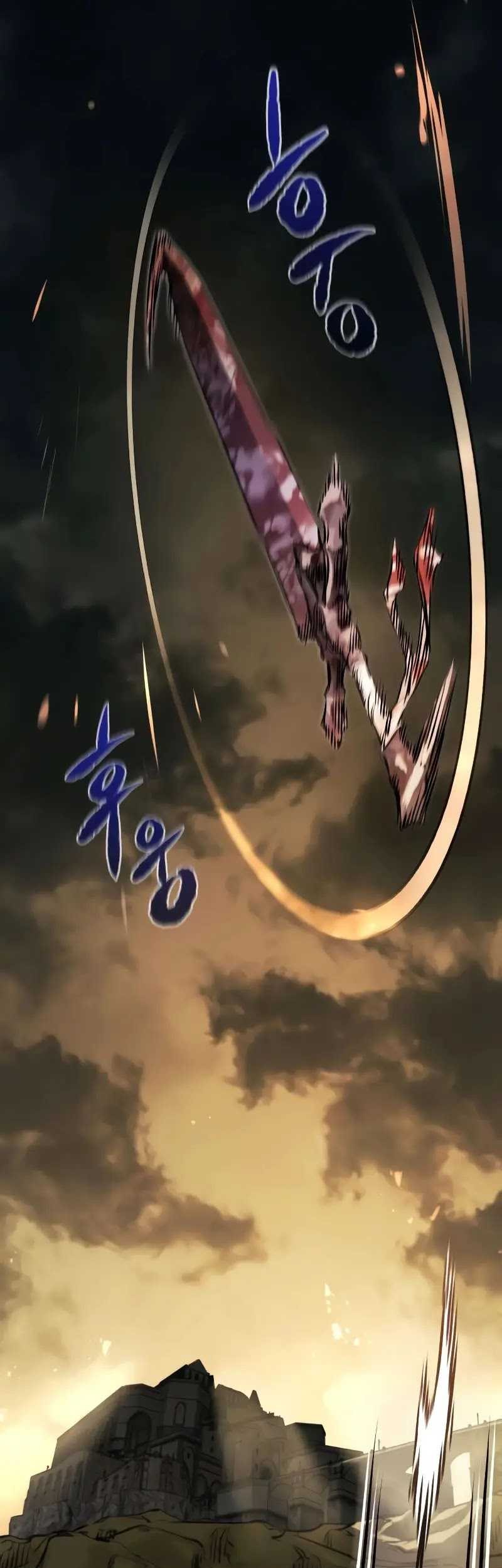 The Regressed Mercenary’s Machinations chapter 01 halaman 29