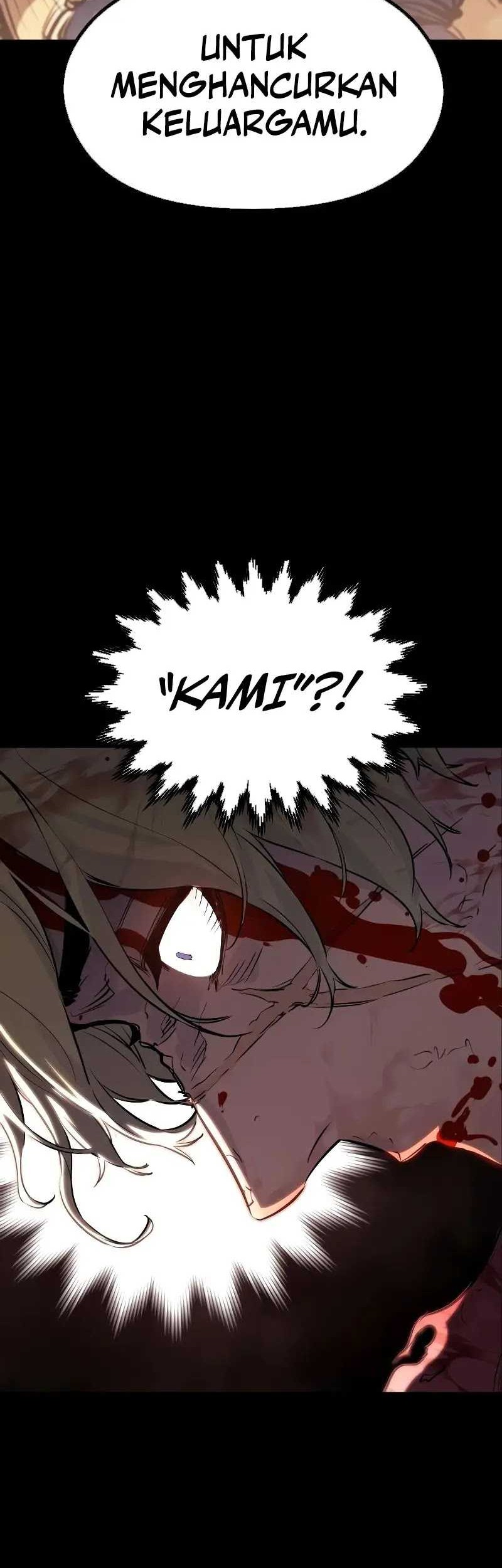 The Regressed Mercenary’s Machinations chapter 01 halaman 40