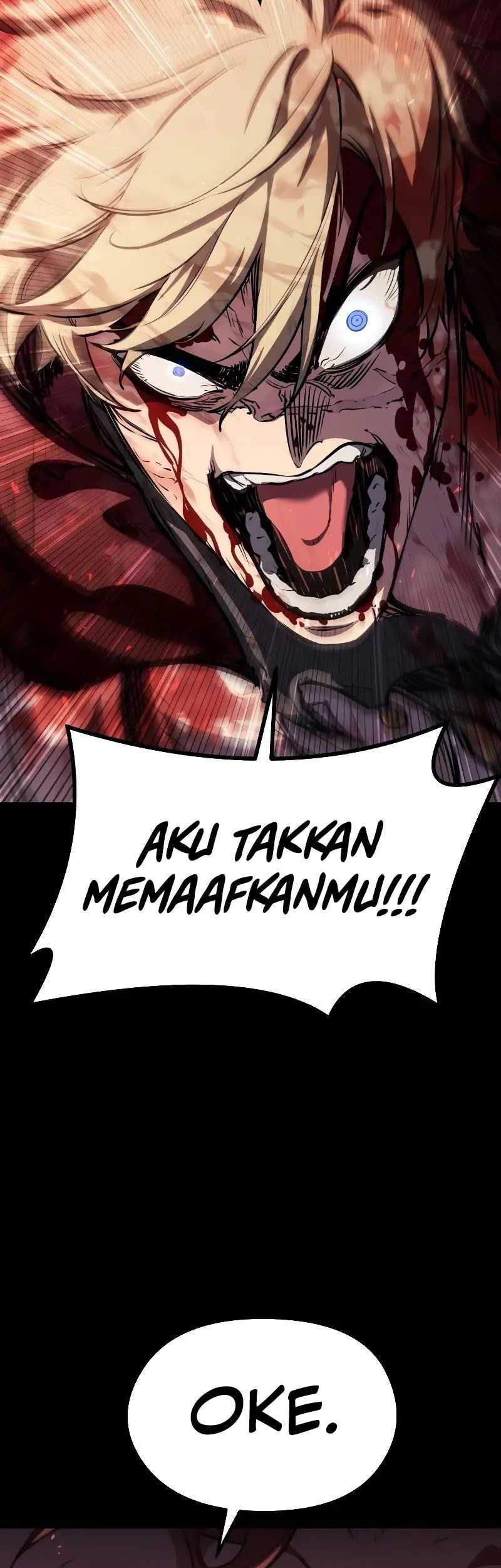 The Regressed Mercenary’s Machinations chapter 01 halaman 43