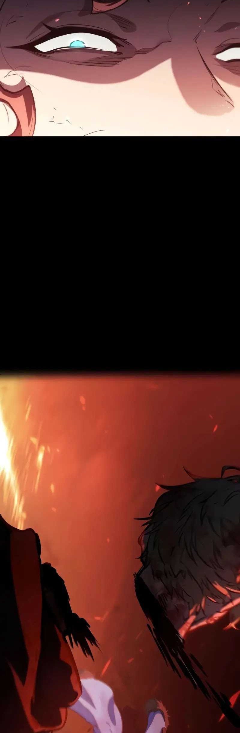 The Regressed Mercenary’s Machinations chapter 01 halaman 44
