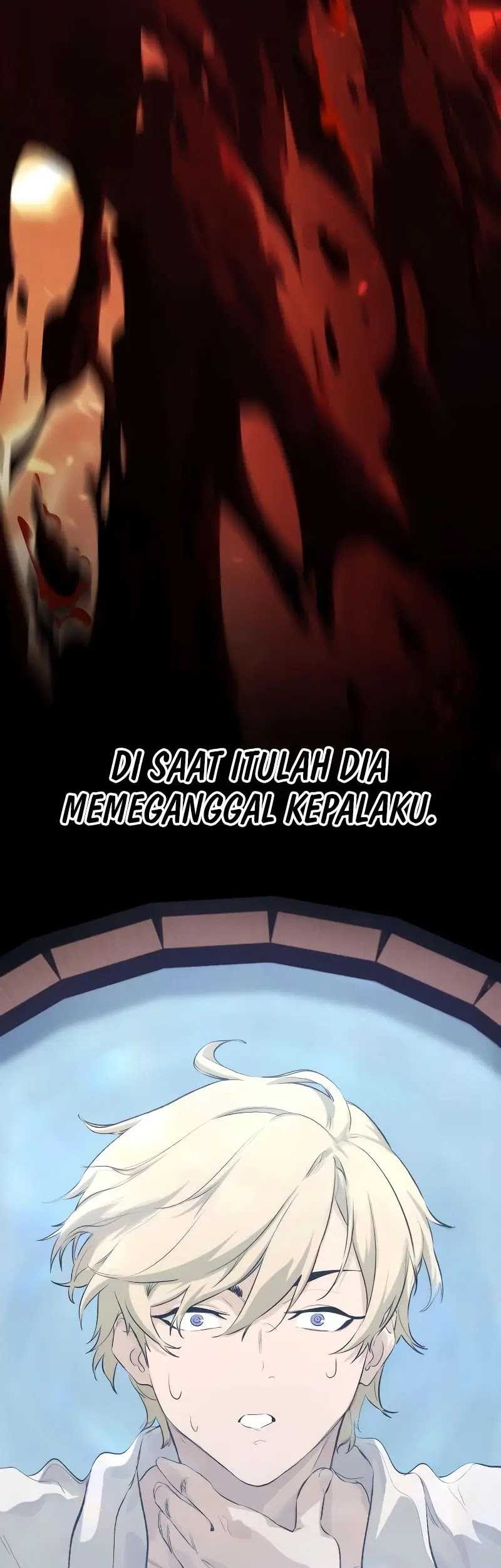 The Regressed Mercenary’s Machinations chapter 01 halaman 46
