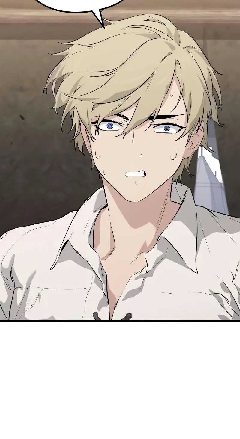 The Regressed Mercenary’s Machinations chapter 01 halaman 56