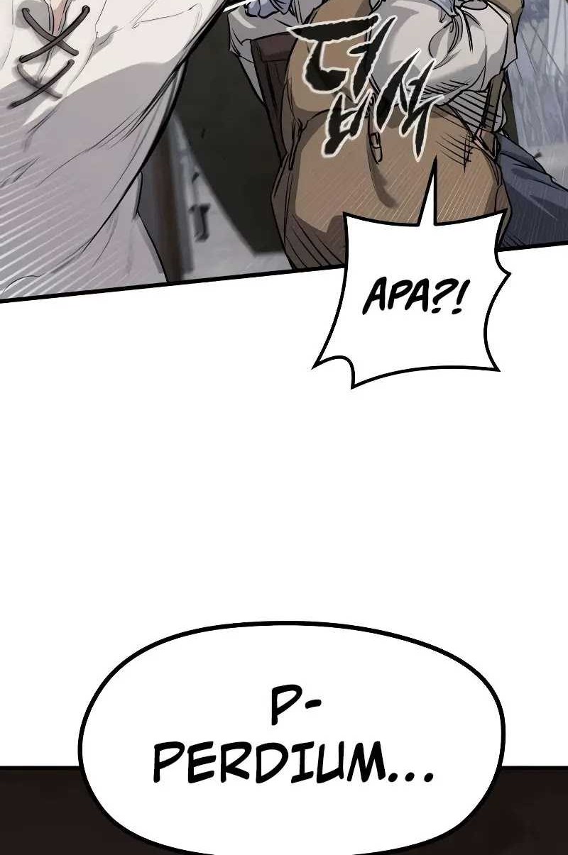 The Regressed Mercenary’s Machinations chapter 01 halaman 60