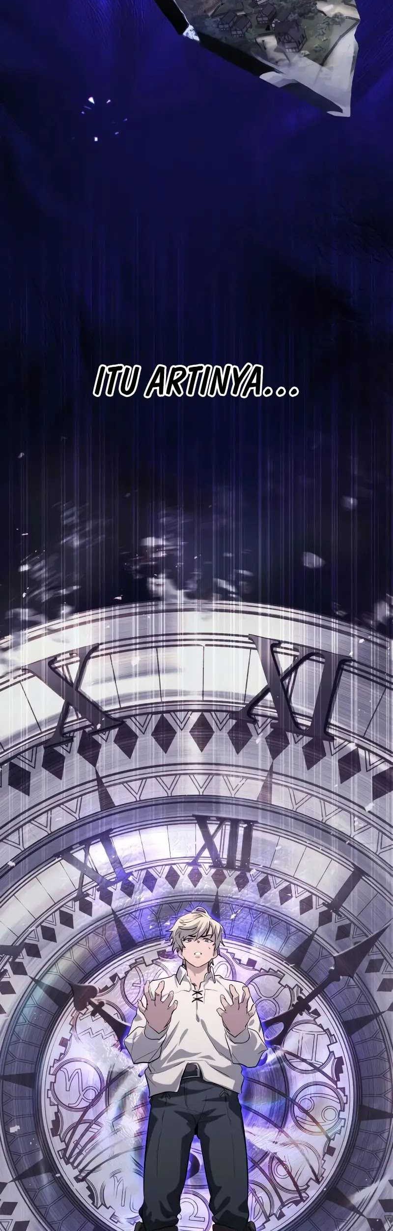 The Regressed Mercenary’s Machinations chapter 01 halaman 67