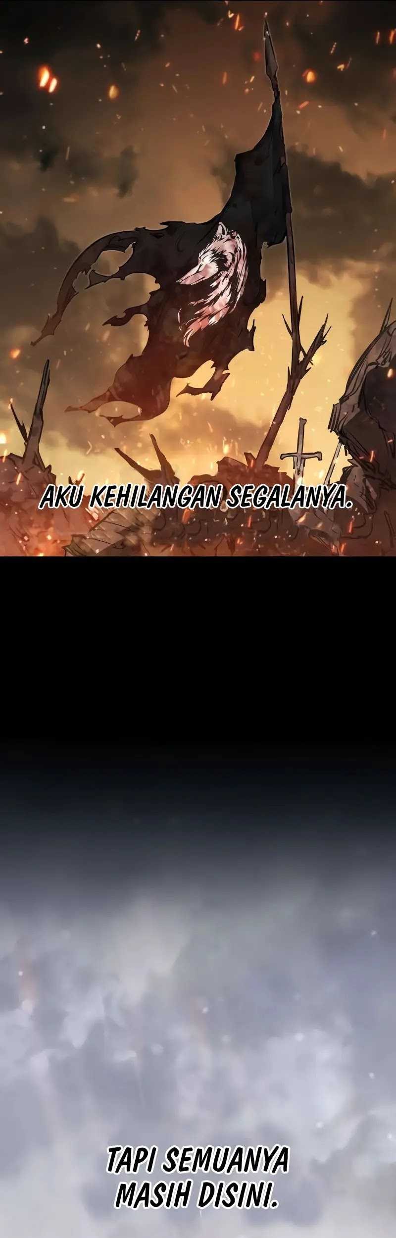 The Regressed Mercenary’s Machinations chapter 01 halaman 73