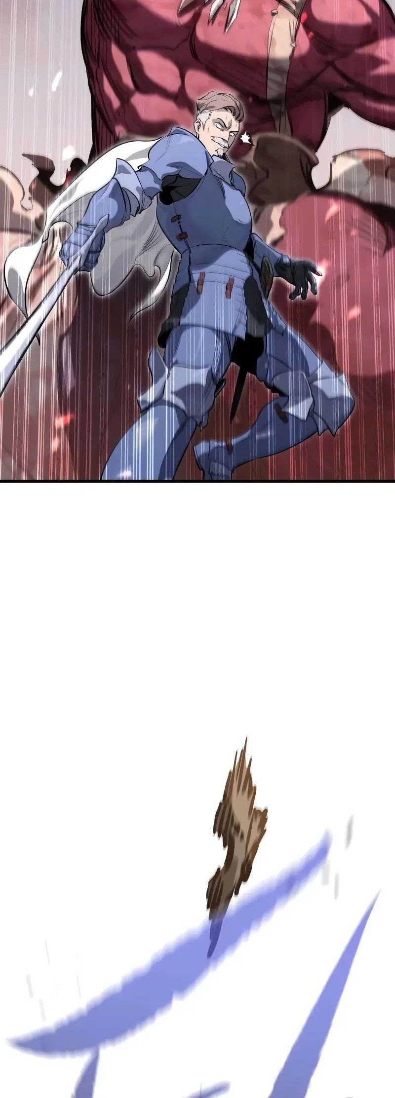 The Regressed Mercenary’s Machinations chapter 01 halaman 96