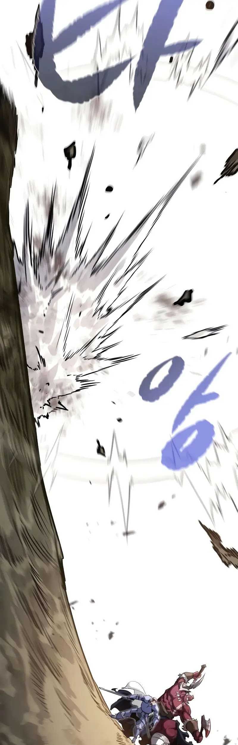 The Regressed Mercenary’s Machinations chapter 01 halaman 97