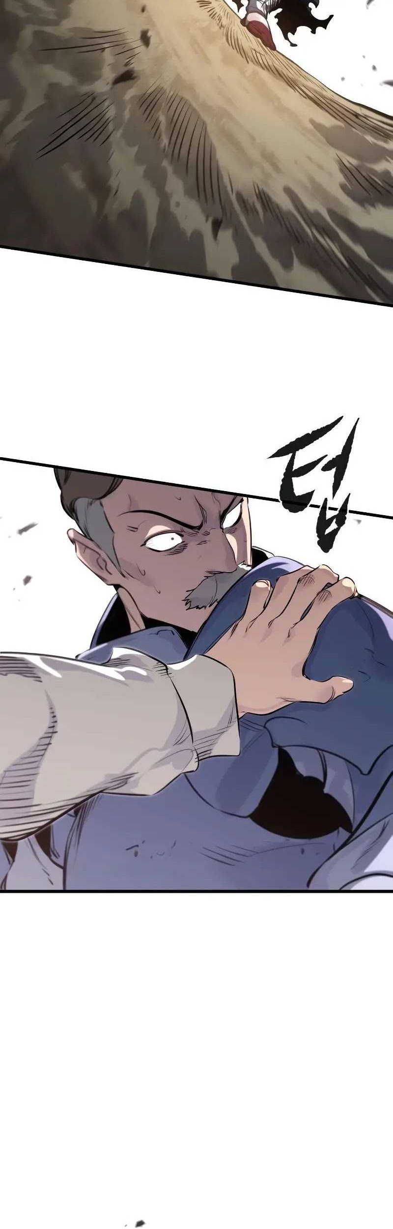 The Regressed Mercenary’s Machinations chapter 01 halaman 98