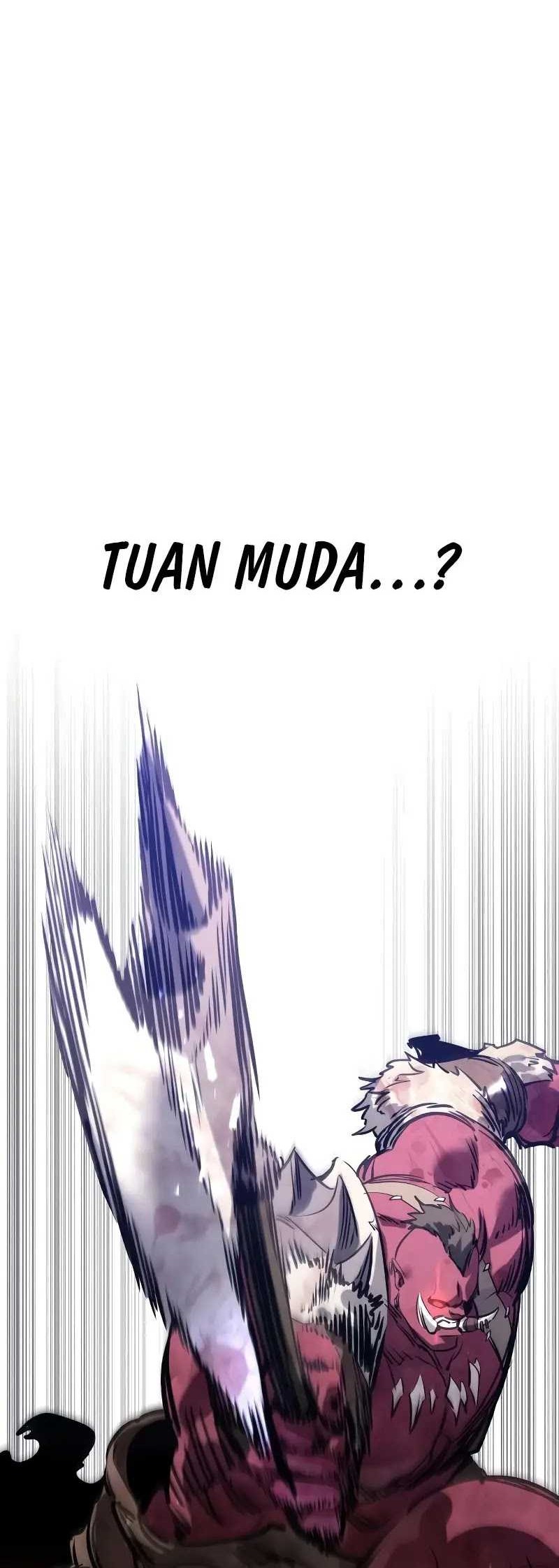 The Regressed Mercenary’s Machinations chapter 01 halaman 100
