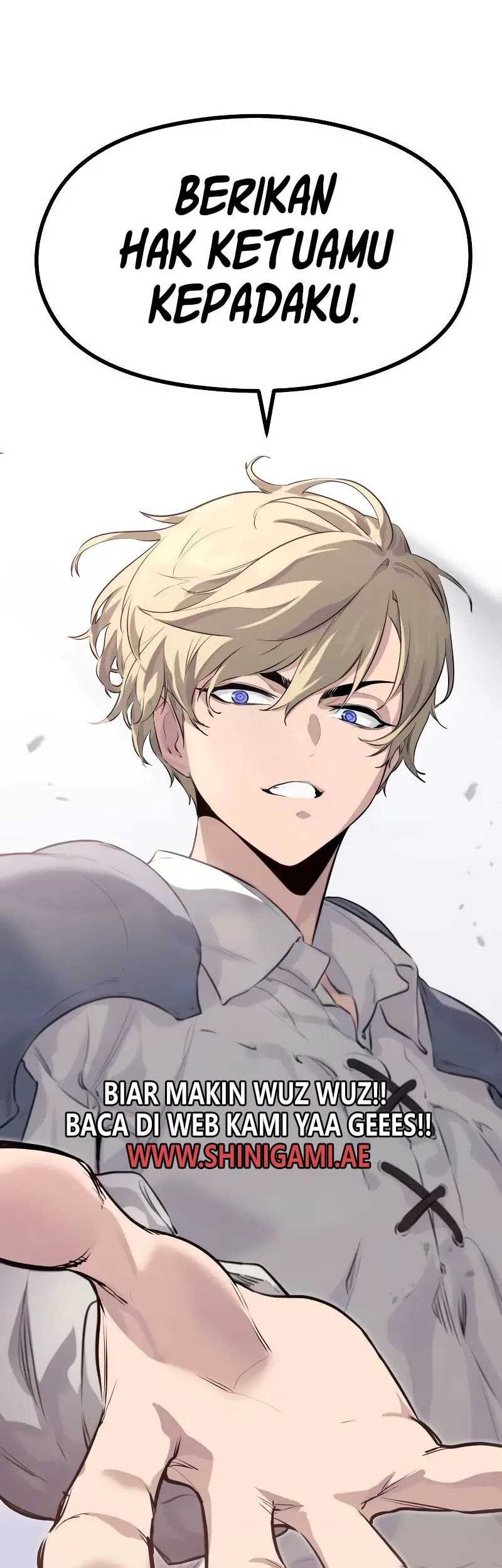 The Regressed Mercenary’s Machinations chapter 01 halaman 110
