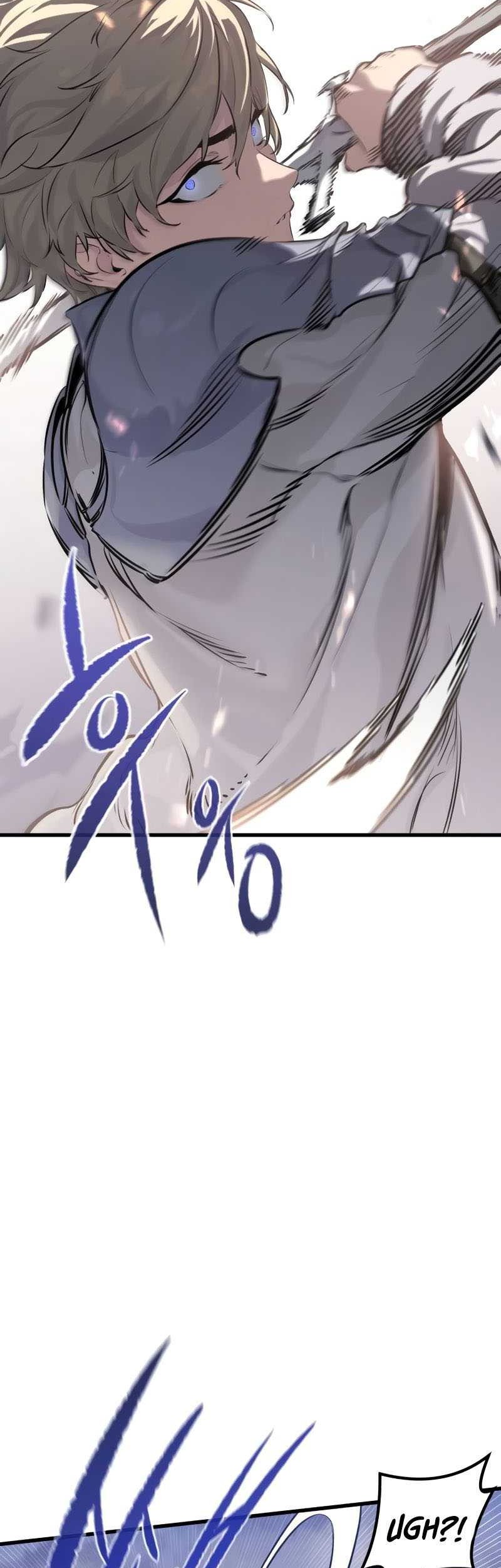 The Regressed Mercenary’s Machinations chapter 02 halaman 8