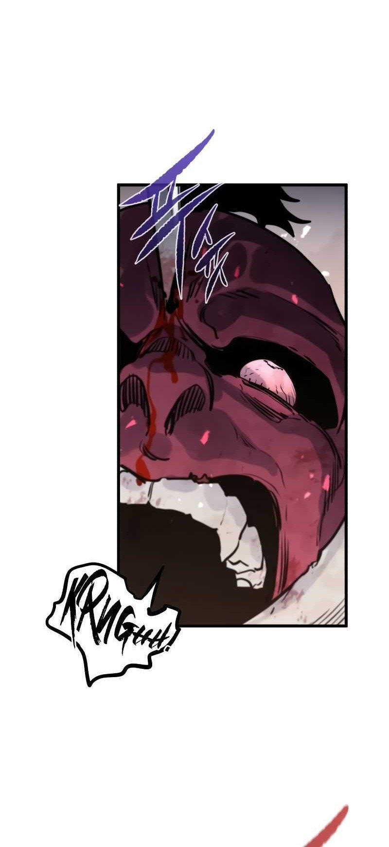 The Regressed Mercenary’s Machinations chapter 02 halaman 13
