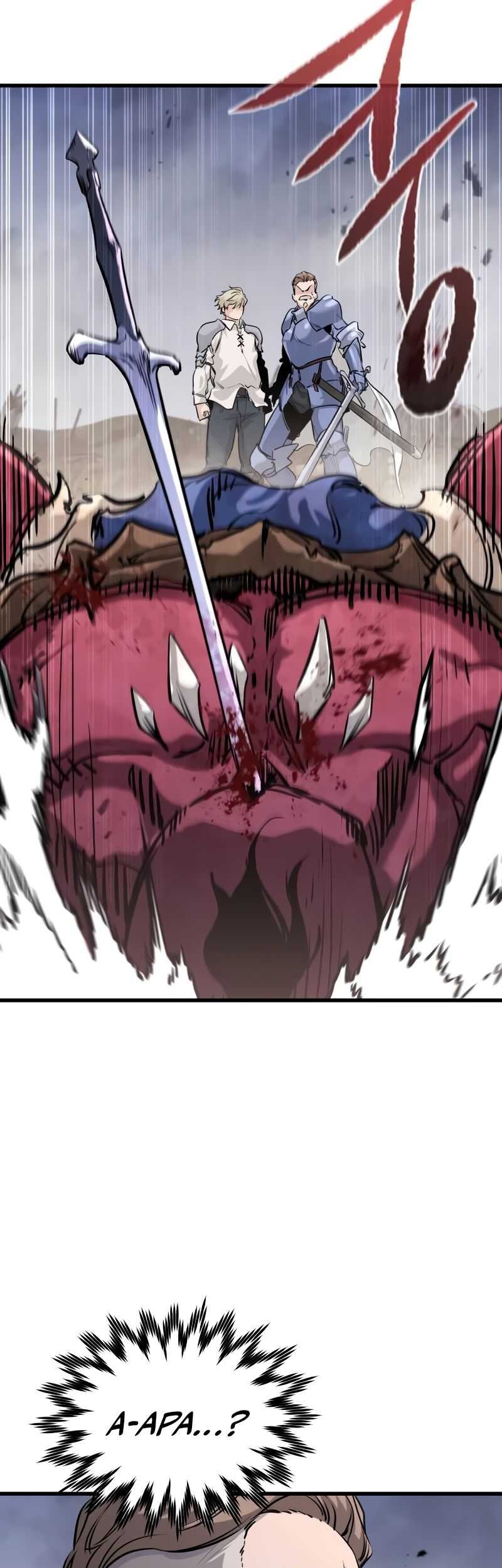 The Regressed Mercenary’s Machinations chapter 02 halaman 14