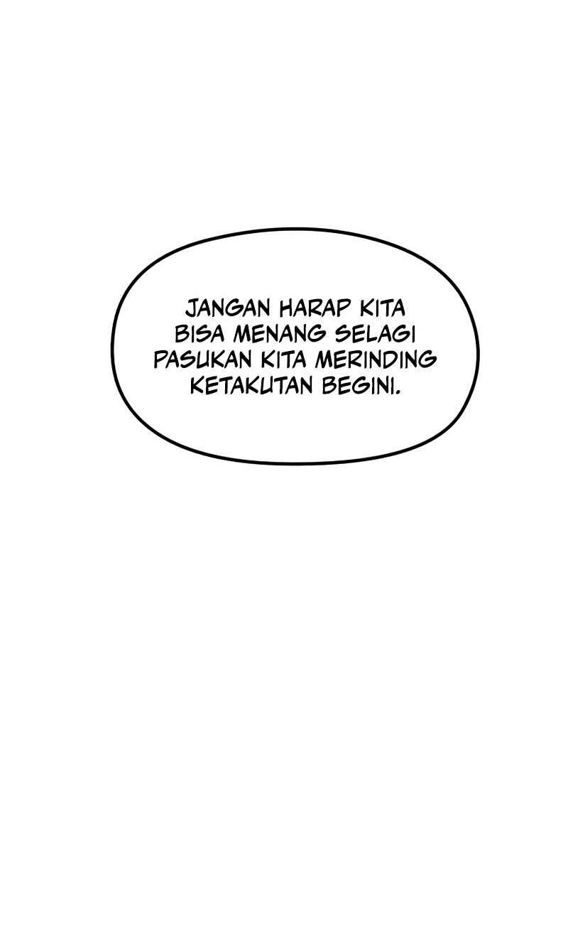 The Regressed Mercenary’s Machinations chapter 02 halaman 17