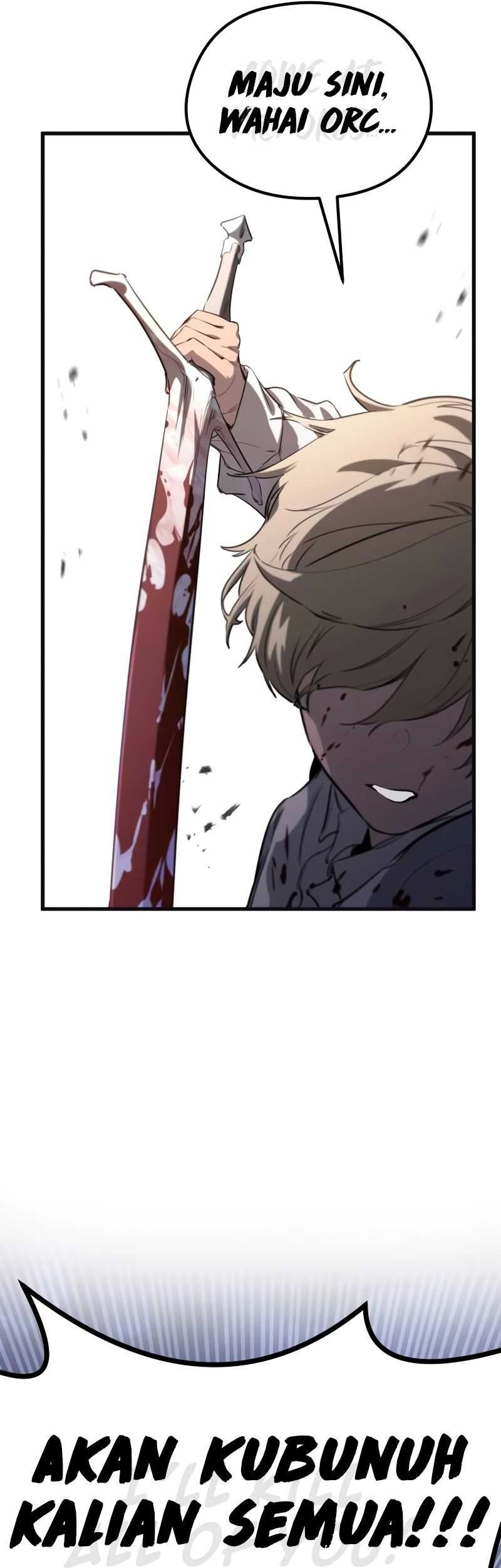 The Regressed Mercenary’s Machinations chapter 02 halaman 24