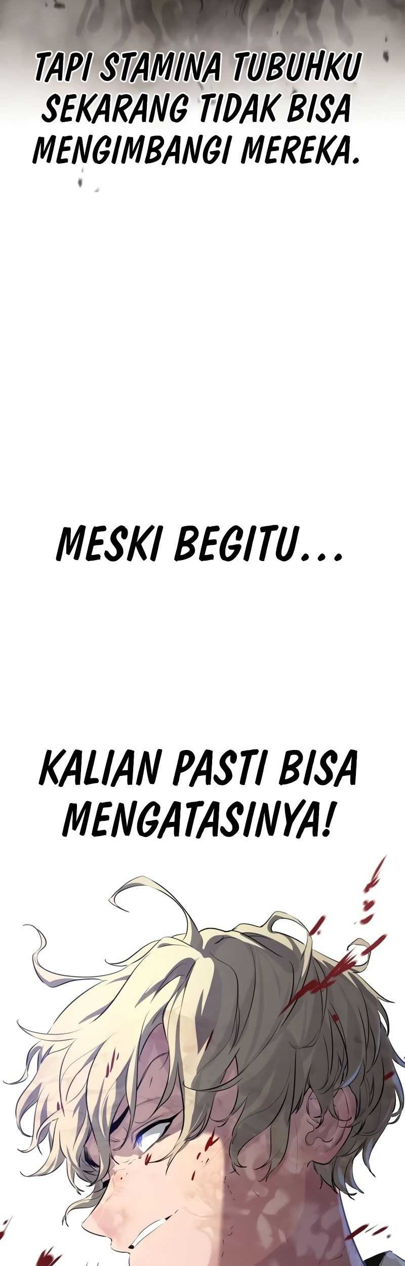 The Regressed Mercenary’s Machinations chapter 02 halaman 45