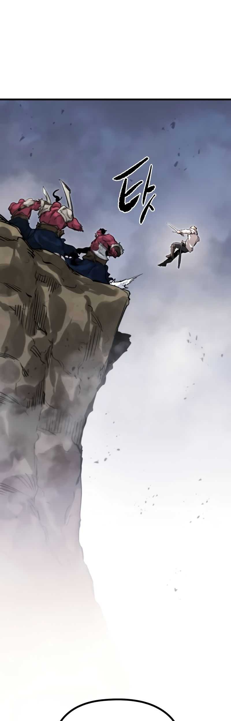 The Regressed Mercenary’s Machinations chapter 02 halaman 50