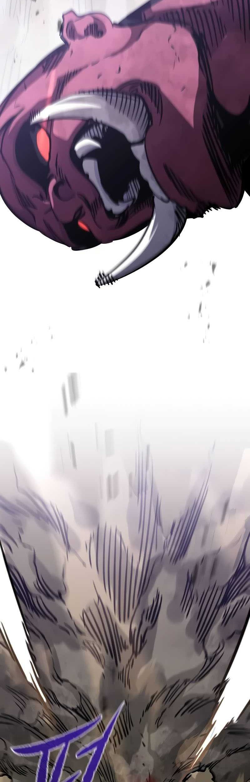The Regressed Mercenary’s Machinations chapter 02 halaman 57
